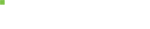 iOrthotics Pty Ltd